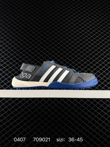 Other Adidas Climacool Boat Lace Graphic Lifestyle (BS-76135)