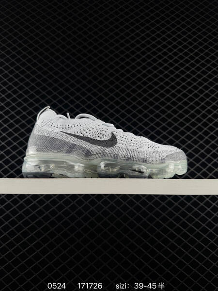Nike Air Vapormax 2023 Flyknit multi color EU 39-45 running