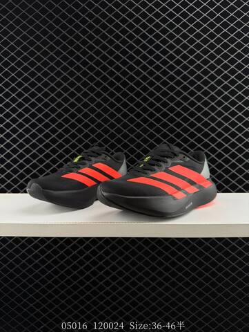 Adidas Adizero Evo SL M AdiZero Adios Pro EVO 1 Lightstrike Lifestyle (BS-78674)