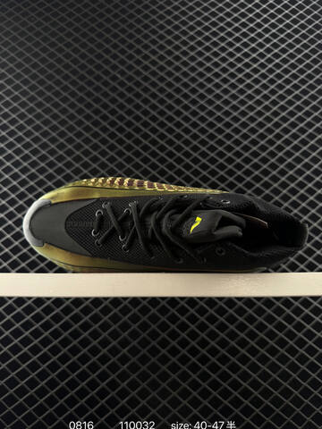 Other Adidas A E 1 IF1858 40 40 5 41 42 42 5 43 44 45 46 47 ID Lifestyle - Men's (BS-77973)