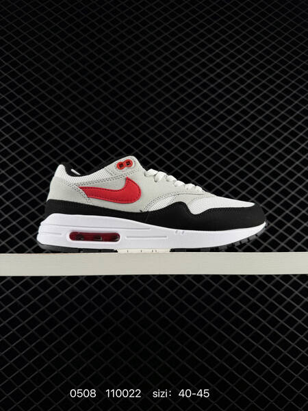 Nike Air Max 1 PremiumKing s DayMAX87 40 40 5 41 42 42 5 43 44 45 lifestyle