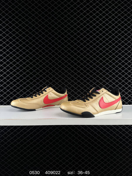 Nike Sprint Sister II metallic gold navy red black white EU 36-45 lifestyle