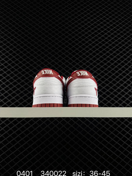 NIKE SB DUNK NIKE DUNK LOW sb IM0581-001 36 36 5 37 5 38 38 5 39 40 40 5 41 42 4 lifestyle