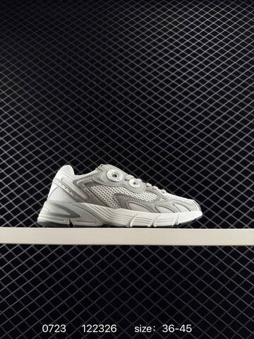 Other Adidas Originals Astir W Torsion System Lifestyle (BS-78144)