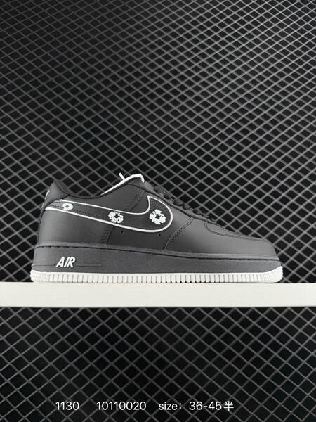 Nike Air Force 1 07 multi-color EU 36-45 5 lifestyle