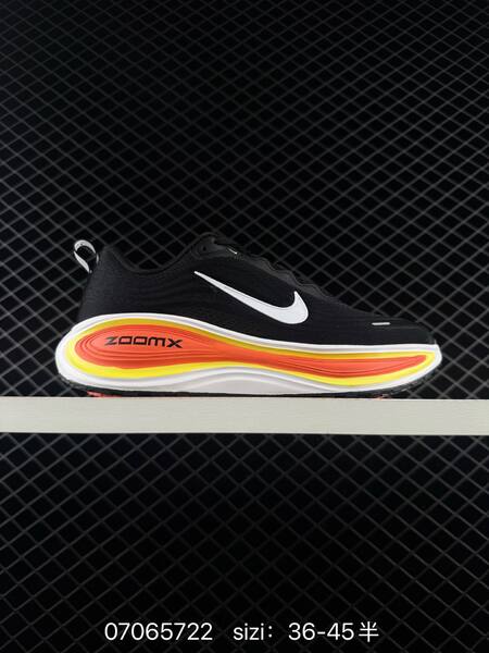 Nike Vomero Plus ReactX Air Zoom white black blue mint EU 36 45 running EU 36-45