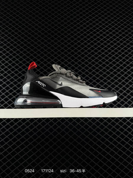 Nike AIR MAX 270 AH8050-200 lifestyle