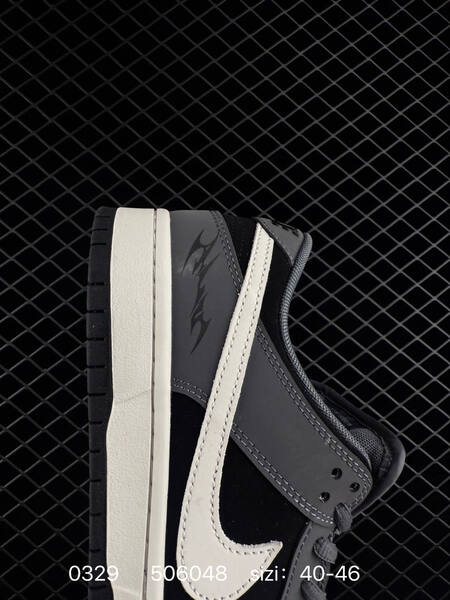 NIKE SB DUNK NIke Dunk Low lifestyle
