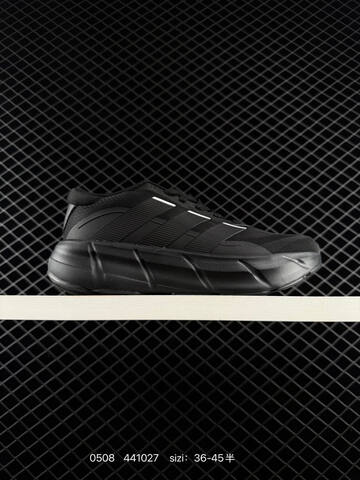 Other Adidas Adistar 2 0 JR0318 441027 135 Lifestyle (BS-75707)