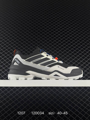 Other Adidas 2025NewBoston 13 JS4938 JS4945 IH2978 120034 170 Lifestyle (BS-77071)