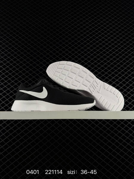 Other NIKE NewWMNS NIKE TANJUN NIKEWMNS NIKE TANJUN replica lifestyle