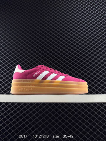 Adidas Originals Campus 00s HQ9072 ID 10121218 Lifestyle (BS-77964)
