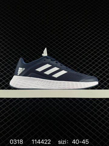 ADIDAS ULTRABOOST Adidas PureBOOST 21 GW4832 Lifestyle (BS-76387)