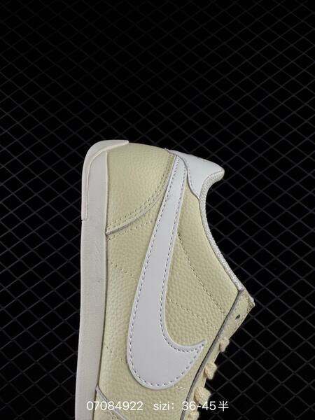Nike Sprint Sister II cream white off white EU 36-45 lifestyle