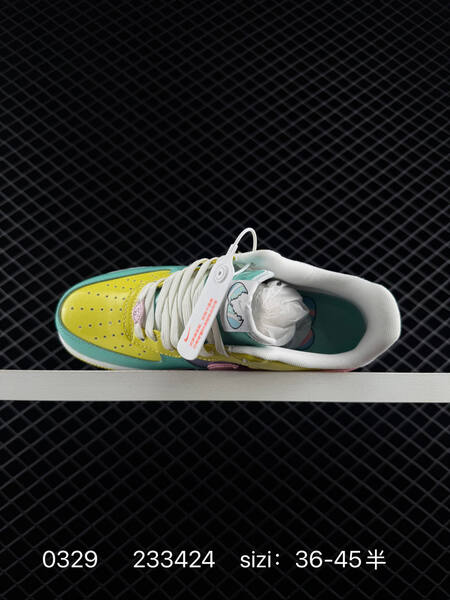 Nike SB Dunk Low ZoomAir lifestyle