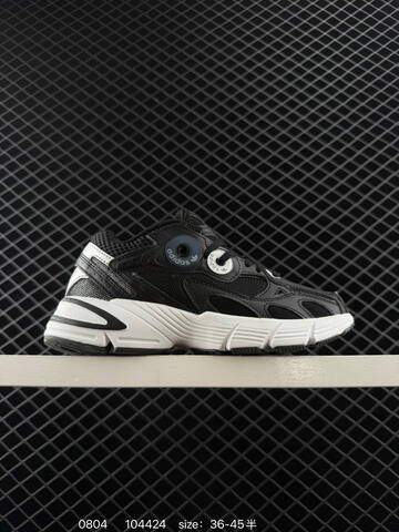 Other Adidas Originals Astir W Torsion System Lifestyle (BS-78058)