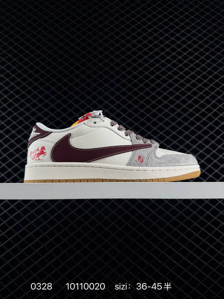 NIKE SB DUNK Nike Dunk Low Retro DIY lifestyle