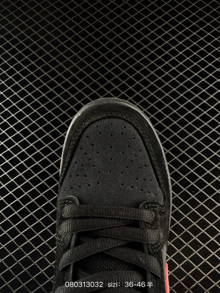 Nike SB Dunk Low black red purple gum EU 36-46 skate