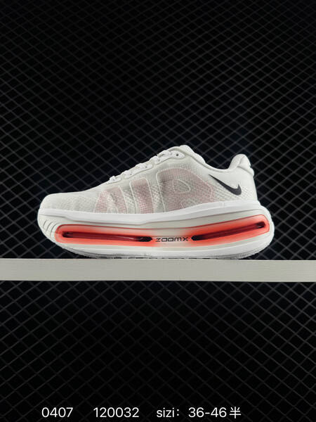 Nike VOMERO PREMIUM ReactX Air Zoom Nike lifestyle