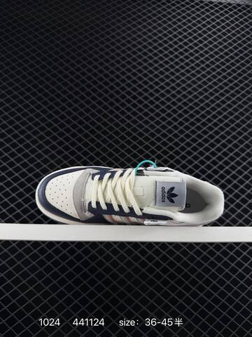 Other Adidas RB EVA Adidas Ori Lifestyle (BS-77518)