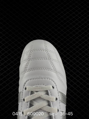 Other Adidas Originals Taekwondo JS1192 36 36 5 37 38 38 5 39 40 49 5 41 Lifestyle - Unisex (BS-76026)