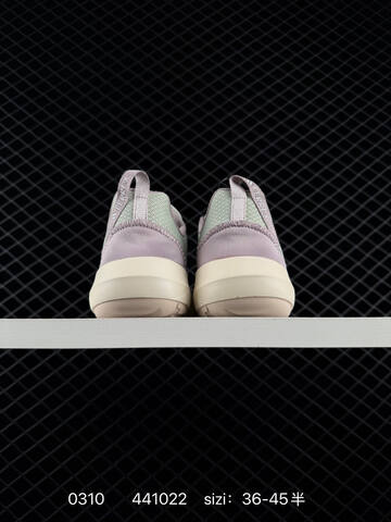 Adidas Response CTL7 Plus D68966 441022 Lifestyle (BS-76444)