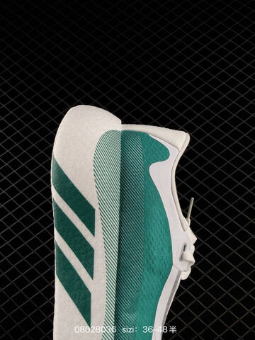 ADIDAS ULTRABOOST Adidas Hyperboost EDGE Boost KK0289 36-48 ID 8036 Lifestyle - Unisex (BS-74739)