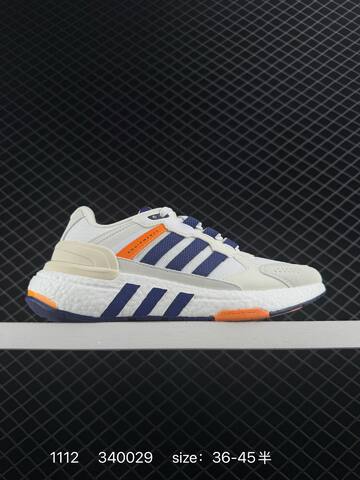 Adidas EQUIPMENT Boost Adidas Equipment EQT Lifestyle (BS-77334)