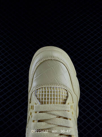 Other Adidas Supernova Rise 4 Flywire Zoom FY037 Lifestyle (BS-74827)