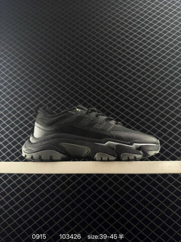 Other Adidas CITYWOWLK Adidas CITYwoWLK IH3276 39 40 Lifestyle - Unisex (BS-77769)