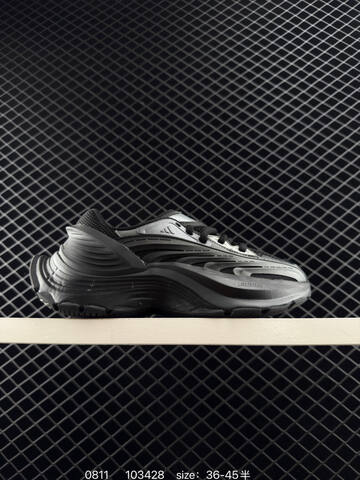 Other Adidas Vento XLG MTW Lifestyle (BS-78011)