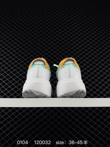 Adidas Adizero Pro Evo SL ATR Lightstrike Lifestyle (BS-76839)