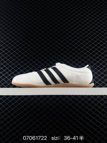 Other Adidas Originals TOKYO DECON W Adidas Originals Tokyo W KI303 Lifestyle (BS-74992)