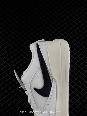 Other Nike Air Jordan CMFT Era IR7568 101 36 36 5 37 5 38 38 5 39 40 Lifestyle - Unisex (BS-79223)
