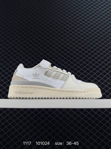 Other Adidas RB EVA Lifestyle (BS-77284)