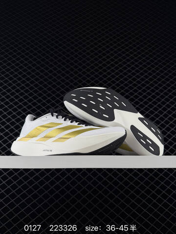 Adidas Adizero SL JH6206 36-45 ID 223328 Lifestyle - Unisex (BS-76564)