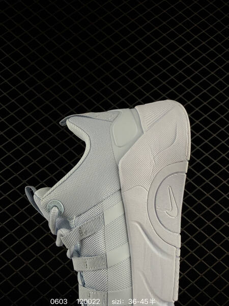Nike Free Metcon 7 light blue white EU 36-45 training