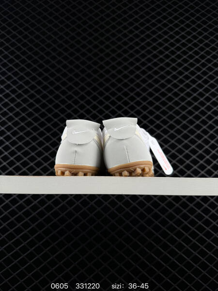 Nike Moon Shoe 1972 white cream grey gum EU 36-45 lifestyle