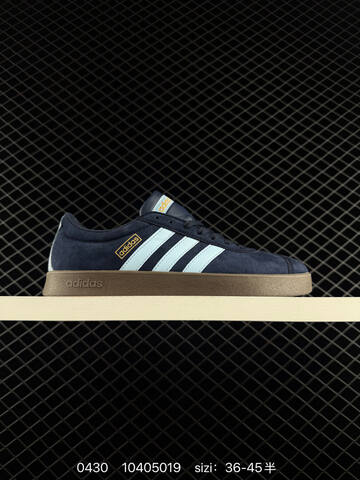 Other Adidas EVA NEO Adidas Neo VL C Lifestyle (BS-75792)