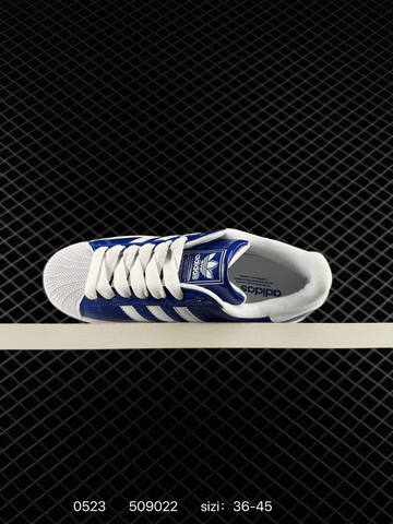 Adidas Originals Superstar KH9039 35 5 36 36 5 37 38 38 5 39 40 Lifestyle - Unisex (BS-75513)