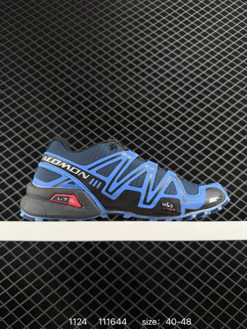 Other MM6 x SALOMON XT-MM6 Salomon Logo MM6 XT-MM6 AAA Quality Replica High-end Men s And Women s Fashion Sports Running And Basketball Shoes Up To 95 Off Retail During The Current Promotion Casual Lifestyle Sneakers (BS-85916)