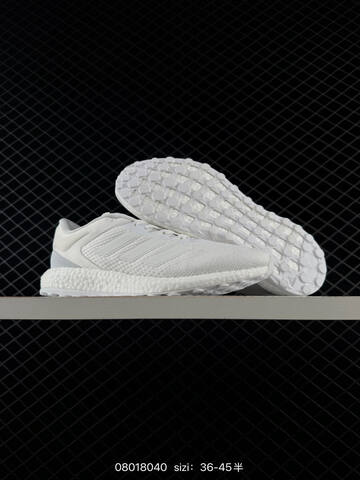 Adidas Ultraboost 1 0 HQ4199 35 36 36 5 37 38 38 5 39 40 40 5 41 Lifestyle - Unisex (BS-74747)