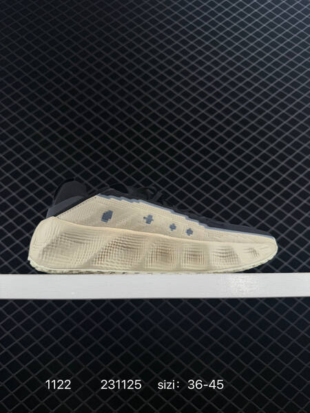 Nike Ava Rover cream pink black EU 36-45 lifestyle