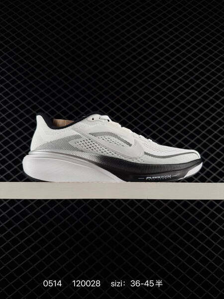 NIKE Pegasus 42 Zoom Zoom Air 15 34m lifestyle