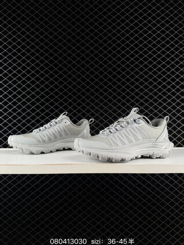 Alo Yoga Sunset Sneaker A08 1 1 Replica For Sale High-end Men s And Women s Fashion Sports Running And Basketball Shoes Up To 95 Off Retail During The Current Promotion Casual Lifestyle Sneakers (BS-88234)