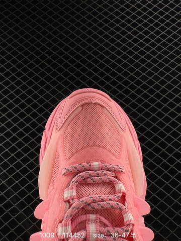 Other Adidas Adistar Jellyfish JP9274 36 36 5 37 38 38 5 39 40 40 5 41 Lifestyle - Unisex (BS-77648)