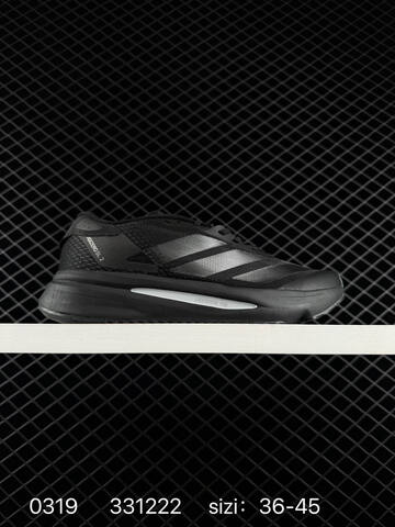 Adidas ADIZERO SL2 IF6745 331222 Lifestyle (BS-76365)
