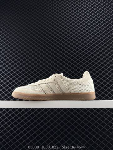 Adidas Handball Spezial KK352 Lifestyle (BS-78531)