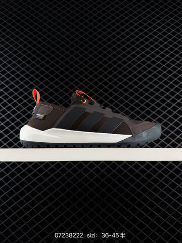 Other Adidas Terrex Daroga 25 K Lifestyle (BS-74822)