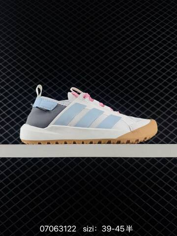 Other Adidas Terrex Daroga 25 K Lifestyle (BS-74987)